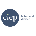 CIEP_MemberLogo_Professional_RGB