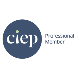 CIEP_MemberLogo_Professional_RGB